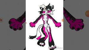 рисую свою новую ОС