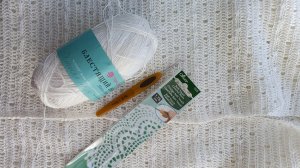 Новый процесс крючком