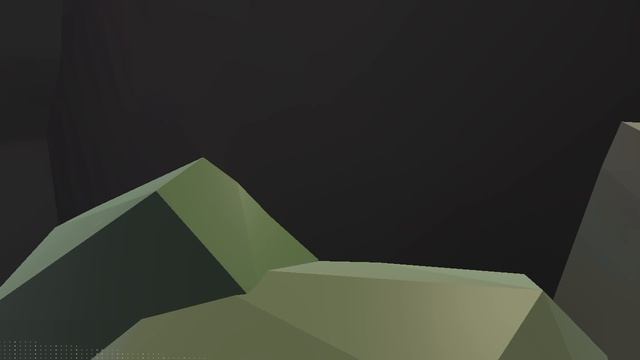 играю с сестрой в Fall Flat