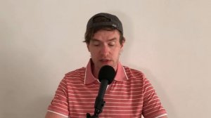 Ты толкнул коляску с собственным ребенком, потому что тебе вовремя не подали тарелку супа?!
