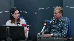 «Мир животных с Олегом Зубковым»! Скоро день манула, найдут ли невесту для манула Тимофея?
