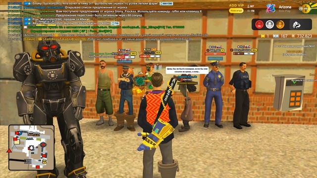 Grand Theft Auto  San Andreas 2026.04.19 - 11.50.59.01