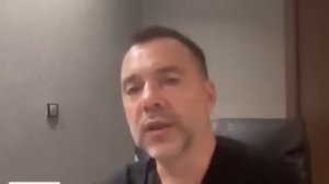 Арестович Россия все возьмет военным путем Украина -материал иноагента *