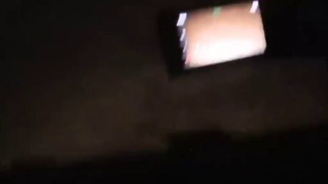 Что происходило с Tiv 2 27 мая в 2013 году?