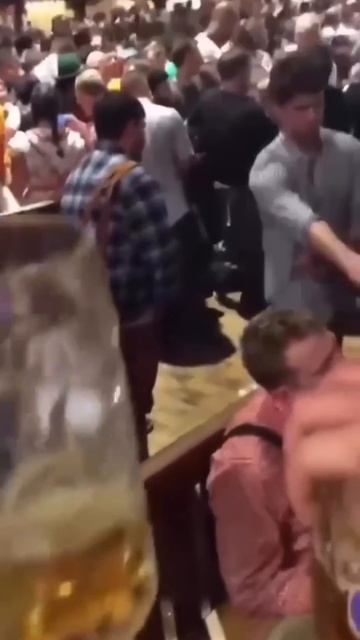 Просвящённая Европа