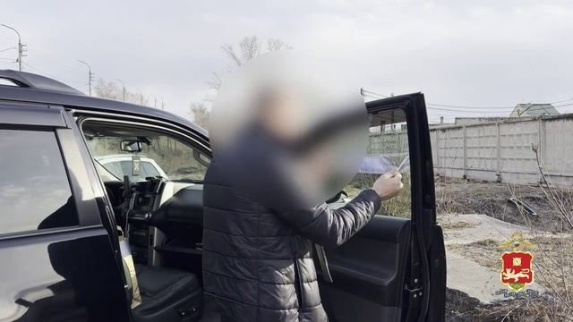 ⚡️⚡️⚡️223 нарушения за 2 дня: Госавтоинспекция подвела итоги рейда по тонировке