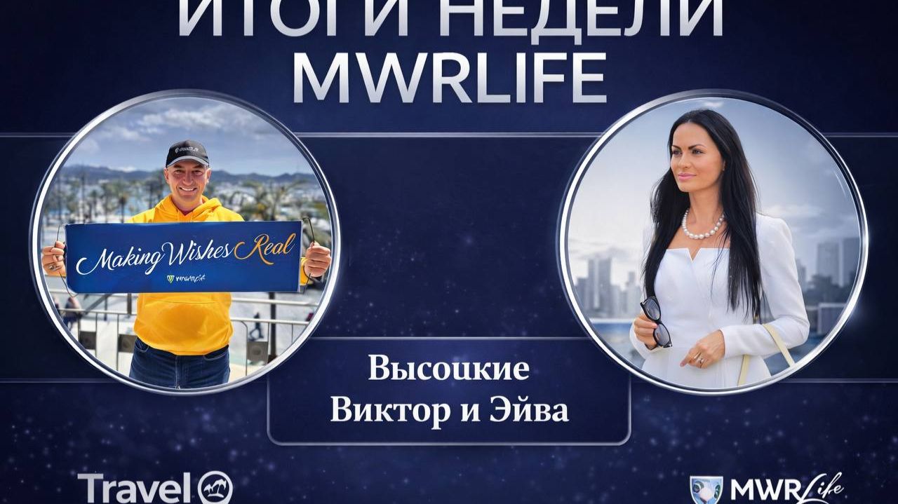 💥«Заправка» Утренняя планерка команды💥