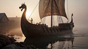 ПИКА тест для статьи