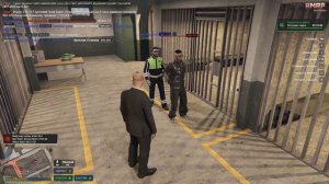 Grand Theft Auto V 2026.04.20 - 17.14.43.02