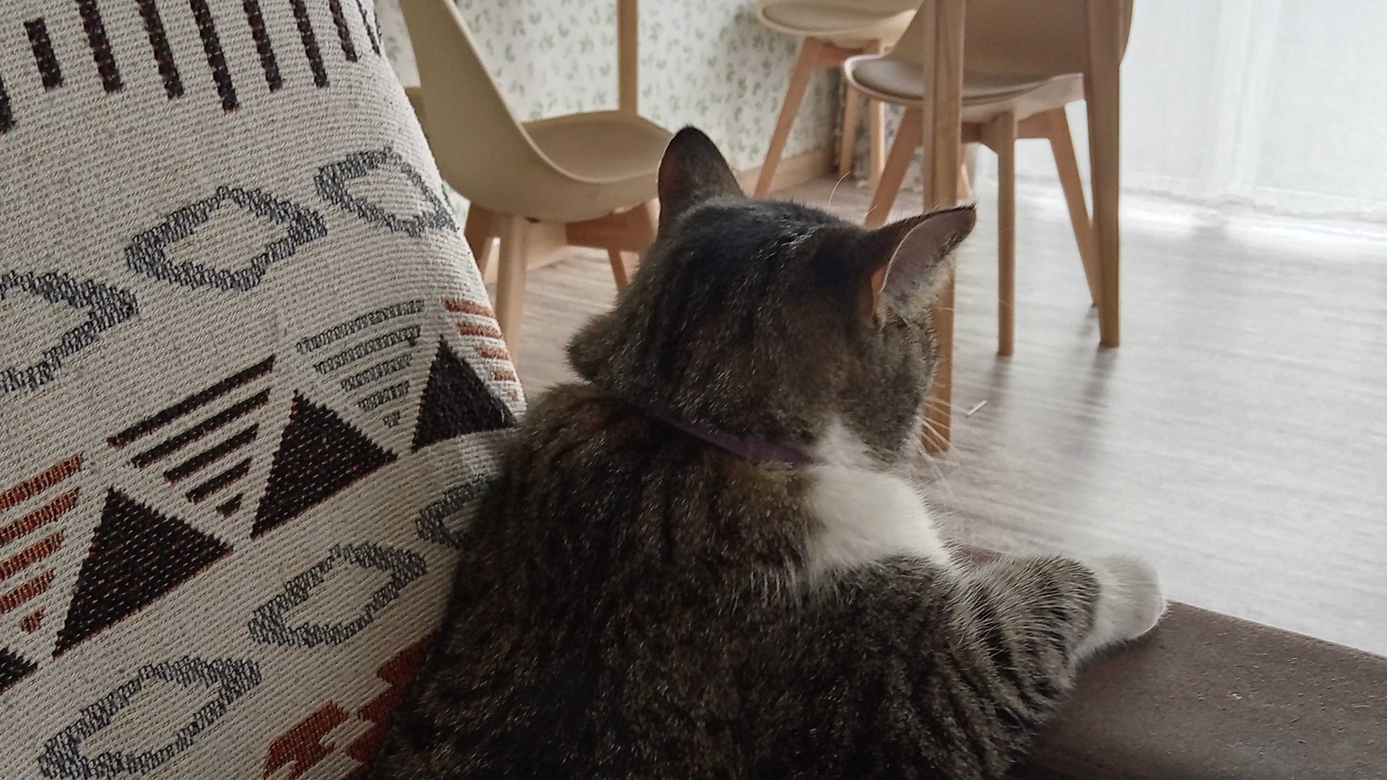 ищем смайлики