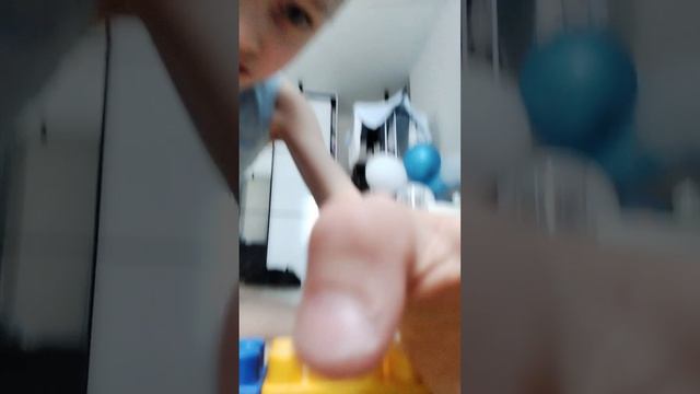 Вася 1 сезон 1 серия 