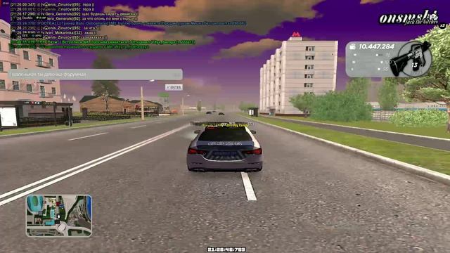 Unknown_2026.04.19-21.01_clip_1