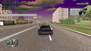 unknown_2026.04.19-21.01_clip_1