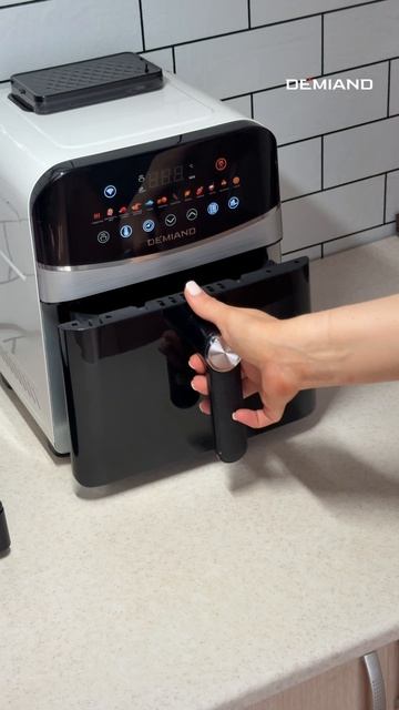 Рецепт ужина за 10 минут