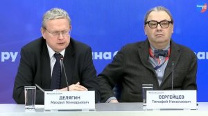 Сначала будут репрессии: чем займутся либералы, захватив власть в Венгрии