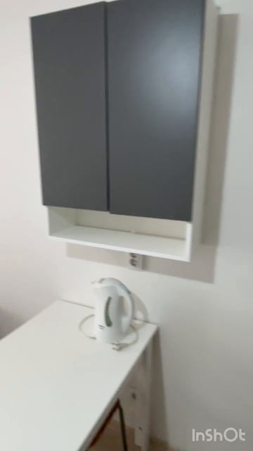 Студия - ЖК Меридиан