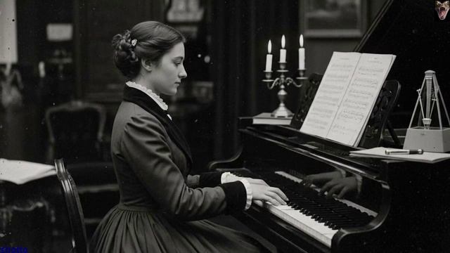 Большой театр акустика