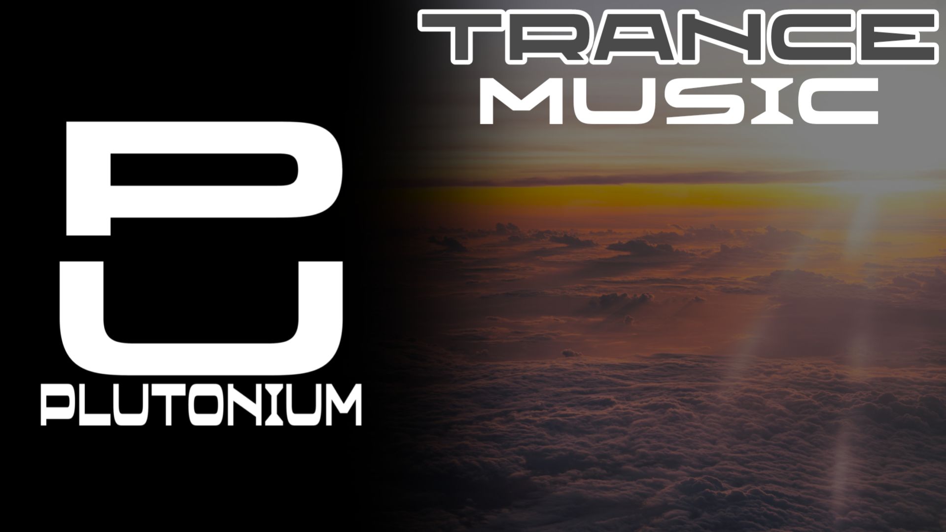 Jason Farnham - Opening Night [Trance]