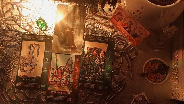 Для тех, кто потерял близких🕯🪦⚱️