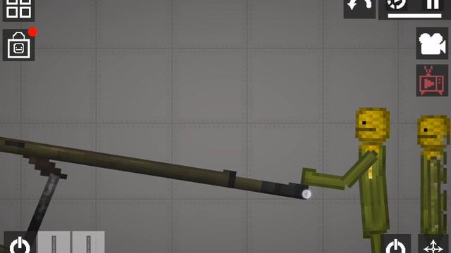 обычный день мелон плиграут 👍