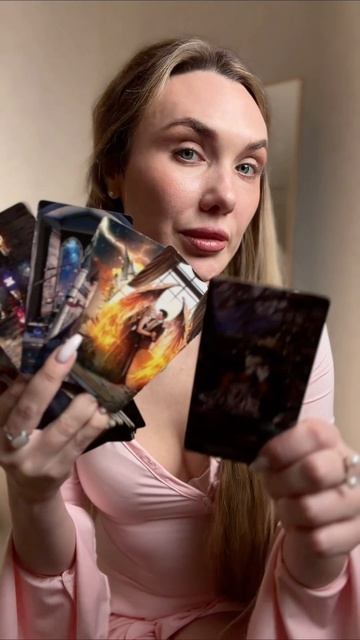 больше раскладов на Рутуб♥️✨#лерчекэзо