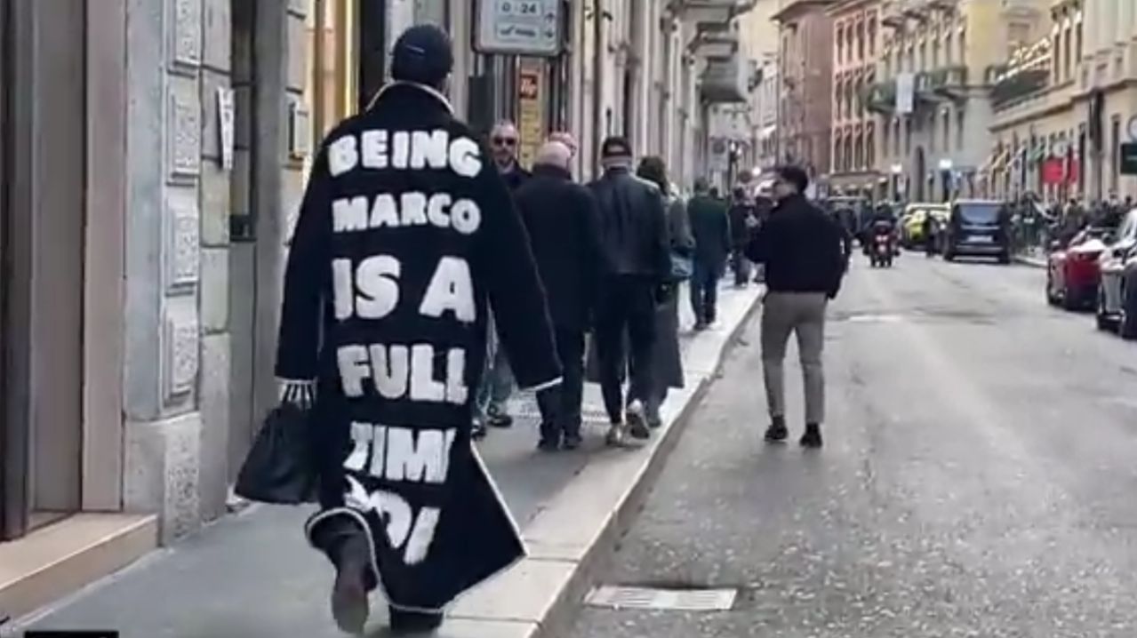 #2 ВЕСЕННИЙ ШОППИНГ В МИЛАНЕ 2026 АПРЕЛЬ, ИТАЛЬЯНСКИЕ УЛИЧНЫЕ ОБРАЗЫ | ТЕНДЕНЦИИ РОСКОШНОЙ МОДЫ