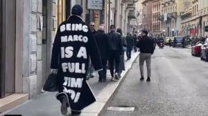 #2 ВЕСЕННИЙ ШОППИНГ В МИЛАНЕ 2026 АПРЕЛЬ, ИТАЛЬЯНСКИЕ УЛИЧНЫЕ ОБРАЗЫ | ТЕНДЕНЦИИ РОСКОШНОЙ МОДЫ