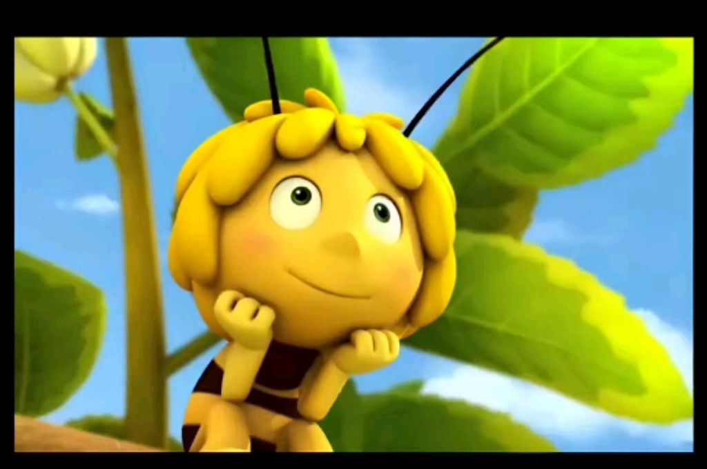 школьный стрим