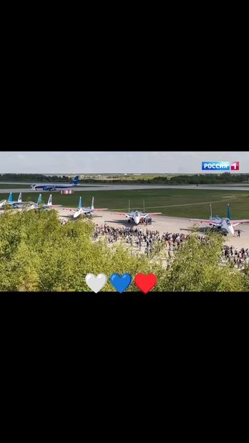 Подросток угнал истребитель #russia #россия #сво #победа