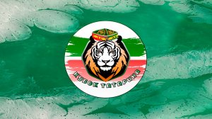 25 апреля без комментатора