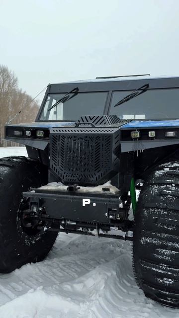 Смотри, выбирай, звони и заказывай🔥  ✔️Работаем по договору и с гарантией