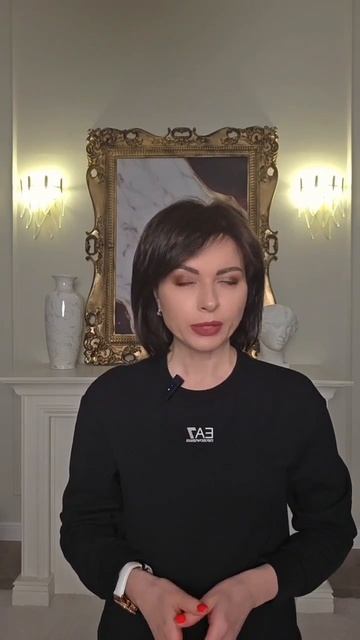 Цифровая слежка как ФНС научится контролировать вас через маркетплейсы и ИИ