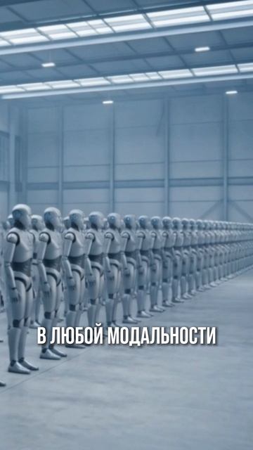 Что такое OpenClaw и почему это уже не просто ИИ-инструмент