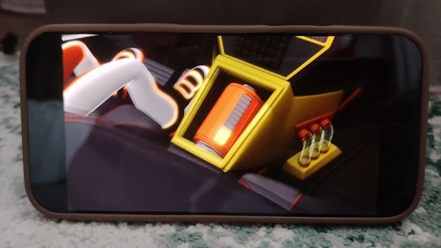 Вспыш и чудо машинки на венгерском языке. Песни из серии гонщики света