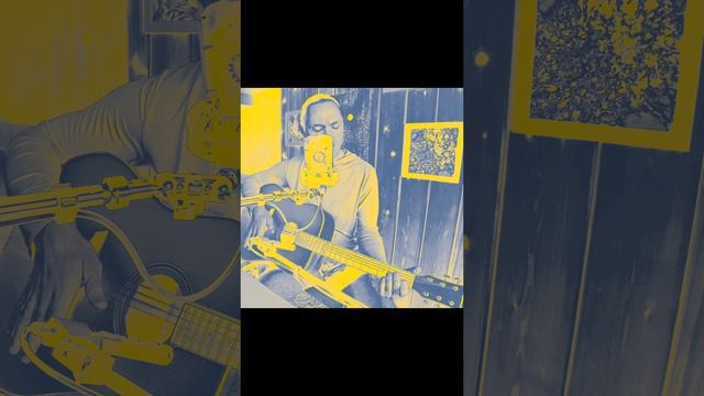 LODEI - Светлая Тьма [ORIGINAL]