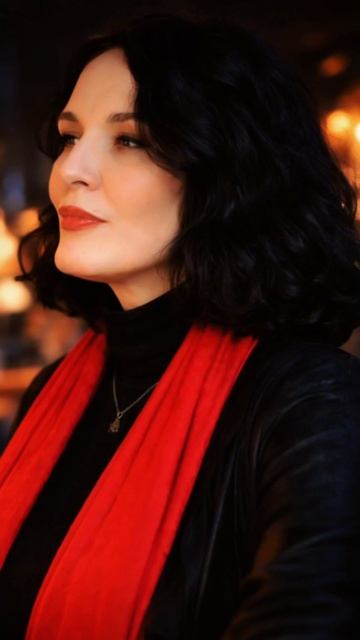 проще оставить? #Лавицкая #поэзия #стихи #музыка