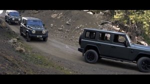 212 Т01 desert