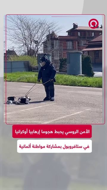 69e5e1ee42360430a026b3ef