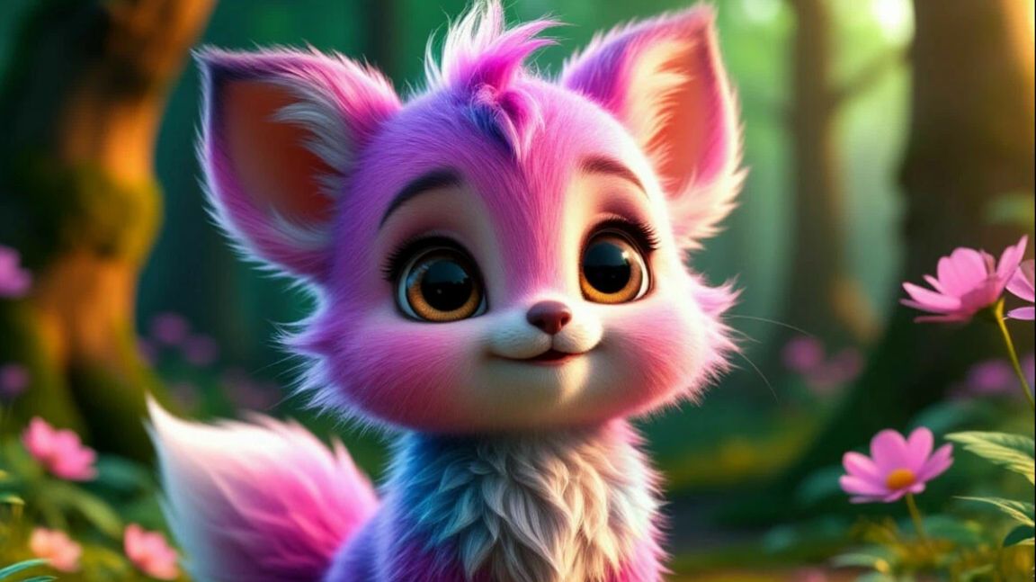 Лучшие песенки для детей песенки про животных для малышей