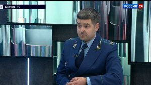 Интервью. Дмитрий Гришачёв