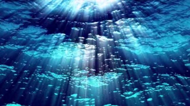 Музыка 432гц. Восстановление целительными частотами.