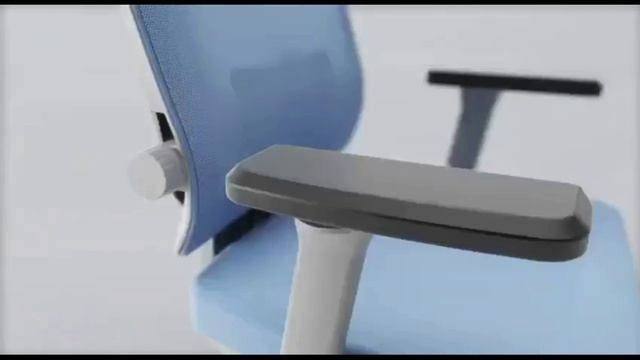 Кресло Чегевара