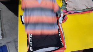 Футболки крем (-PX-T-shirts Extra+) - С 563