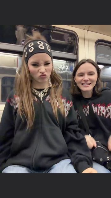 Тгк: АЛЁНЫЧ