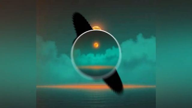 Miyagi cover AI- Дым