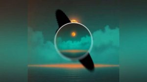 Miyagi cover AI- Дым