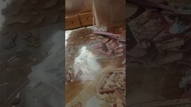 VID_20260420_194043.mp4