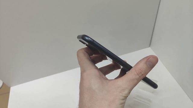 Видео №430958