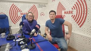 В рабочий полдень - 20.04.2026 Тотальные диктанты наших дней