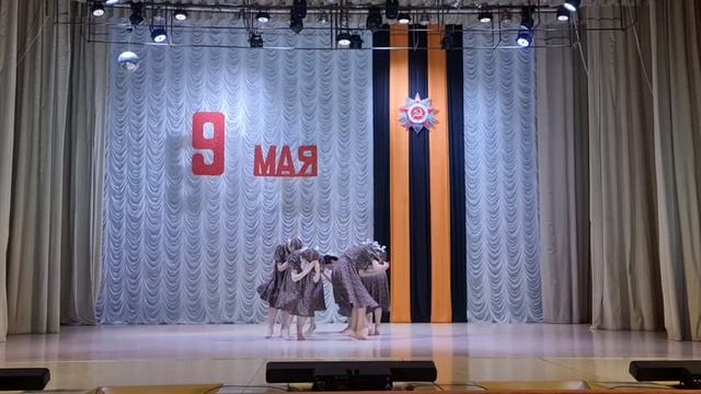 Document_5226951237609484925